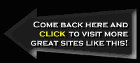 When you are finished at polk, be sure to check out these great sites!